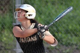 Softball: 5 storylines to watch in DeKalb County in 2026