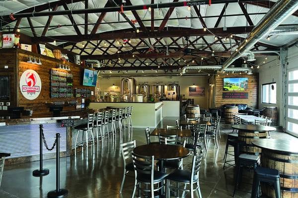 5 Things to Do: Montgomery Fest, beer & cheese pairing and more!