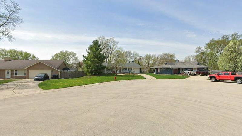 These residential properties were the best deals for Kendall County's in the week of March 16