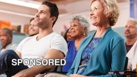 Helping Families Thrive: CASA Kane County Hosts Free Event on May 1