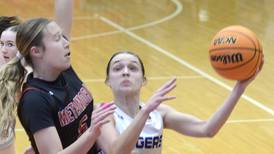 Princeton captures title at Ottawa Holiday Tournament