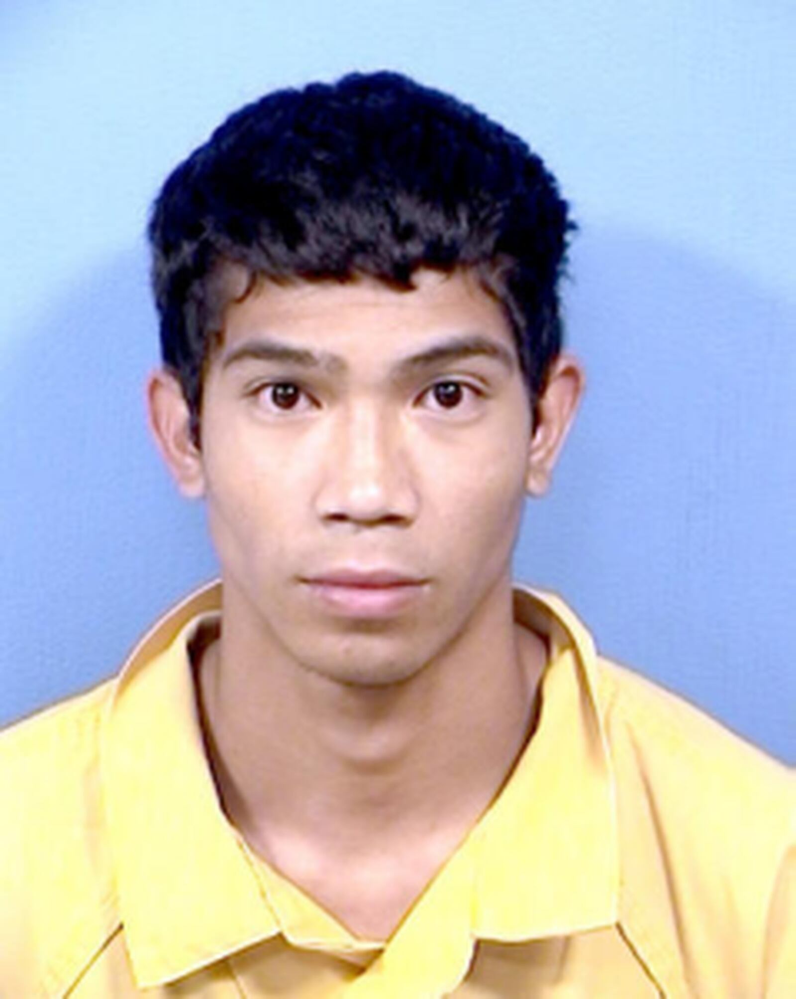 Wood Dale man sentenced to 24 years for sexual assault Shaw Local