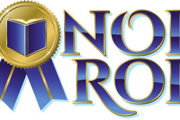 Sauk Valley-area students named to UW-Whitewater’s fall dean’s list