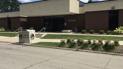 U of I Extension to host air fryer cooking classes in Ottawa, Buda and Princeton