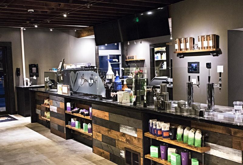 Sauk Valley’s favorite brews: A guide to the best coffee shops