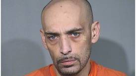 Man admits to overcharging elderly Crystal Lake homeowner by more than $4K for driveway repairs