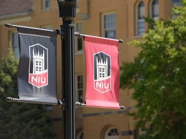 “Rage Play” performances begin Friday at NIU