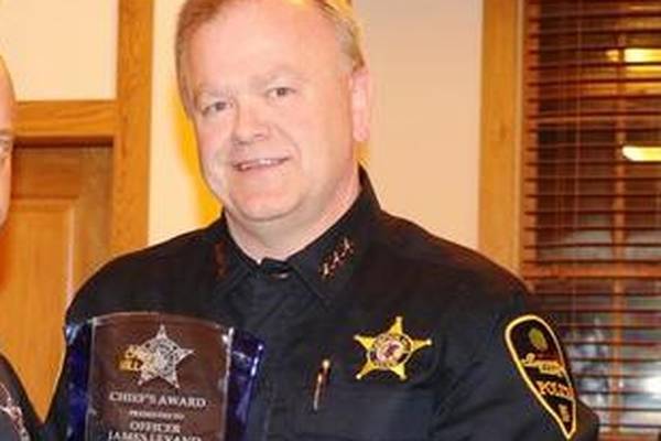 Listen: Kane County’s 5 most-read stories this week: Oct. 12-18