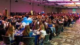 ‘Great incentives’ coming in 2026 for businesses eying events at Q Center in St. Charles 