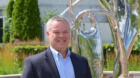 2025 Election Questionnaire: Clint Hull, Mayor of St. Charles