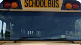 Oswego D308 to spend $12.7M to replace 72 buses as district, demand grows