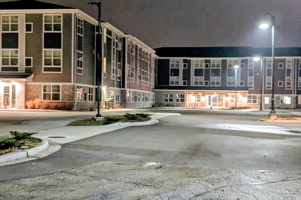 Listen: Kendall County’s 5 most-read stories this week, Jan. 4-10