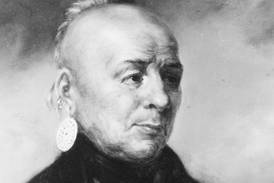 Oswego museum sets program on Kendall County history from prehistoric times to 1865  