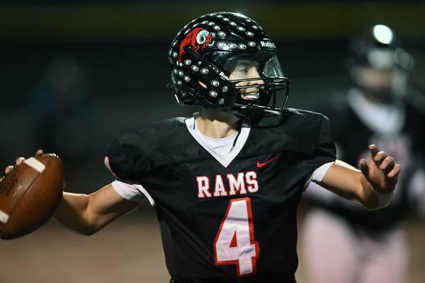 2025 season preview: Scouting the Upstate Eight Conference