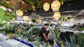 Sauk Valley Views: Photos of the Week for Feb. 13-19, 2026