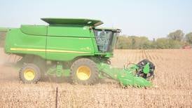 Briel introduces new law to assist local farmers