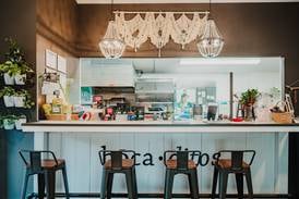 Discover delicious dining with the 2026 Downtown Batavia Restaurant Guide