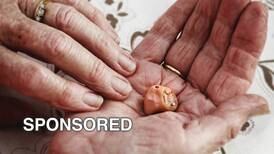 3 Things to Know About Hearing Aids