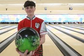 2025-26 NewsTribune Boys Bowler of the Year: La Salle-Peru’s Aiden McCray