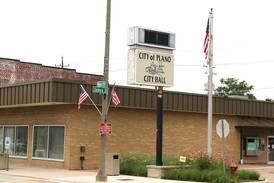 Ward 3 Plano City Council candidates express their views on taxes, crime, assault weapons and more