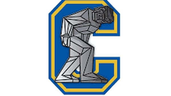 Sophia Podmolik, Joliet Central girls golf shine: Monday’s Herald News sports roundup
