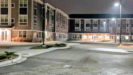 Listen: Kendall County’s 5 most-read stories this week, Jan. 4-10