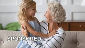 Make Grandma Feel Special on Mother’s Day