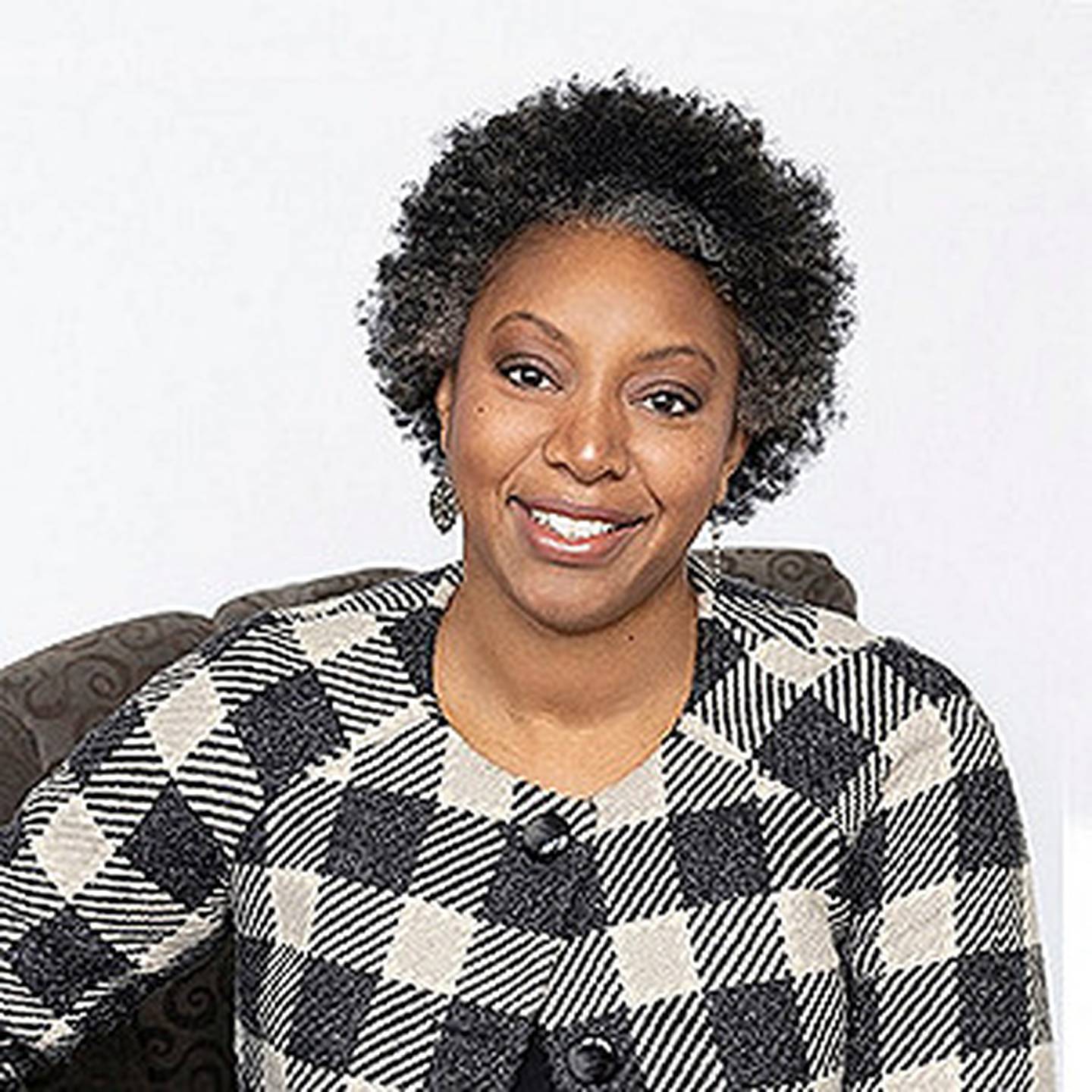 Stacy Brown of New York Life is among the recipients of the 2026 GEM Leadership awards from the Crystal Lake Chamber Foundation.