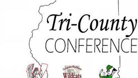 Henry, St. Bede advance to Tri-County semis: Monday’s NewsTribune roundup