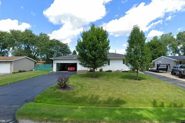 McHenry County: Best deals on residential properties in the week of Feb. 16