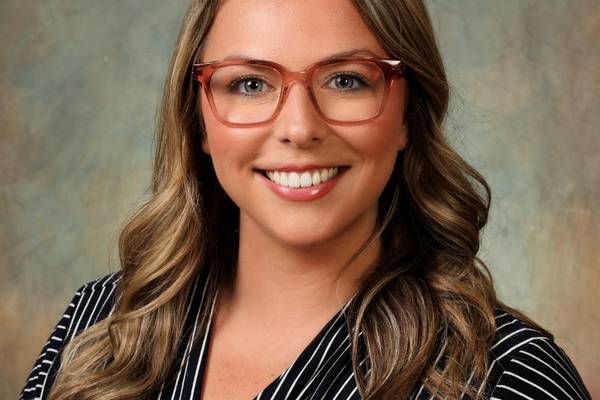 Community Pulse: Guiding growth in Grundy County