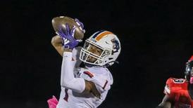 2024 Record Newspapers Football Preview Capsules for Week 9