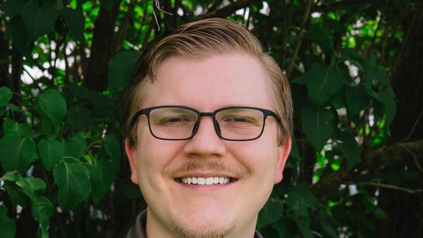 Munroe announces candidacy for Lee County Board District 3 seat