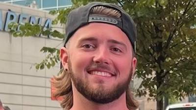 Fundraiser Saturday in memory of Austin Stanek, victim in hit-and-run last year in Island Lake