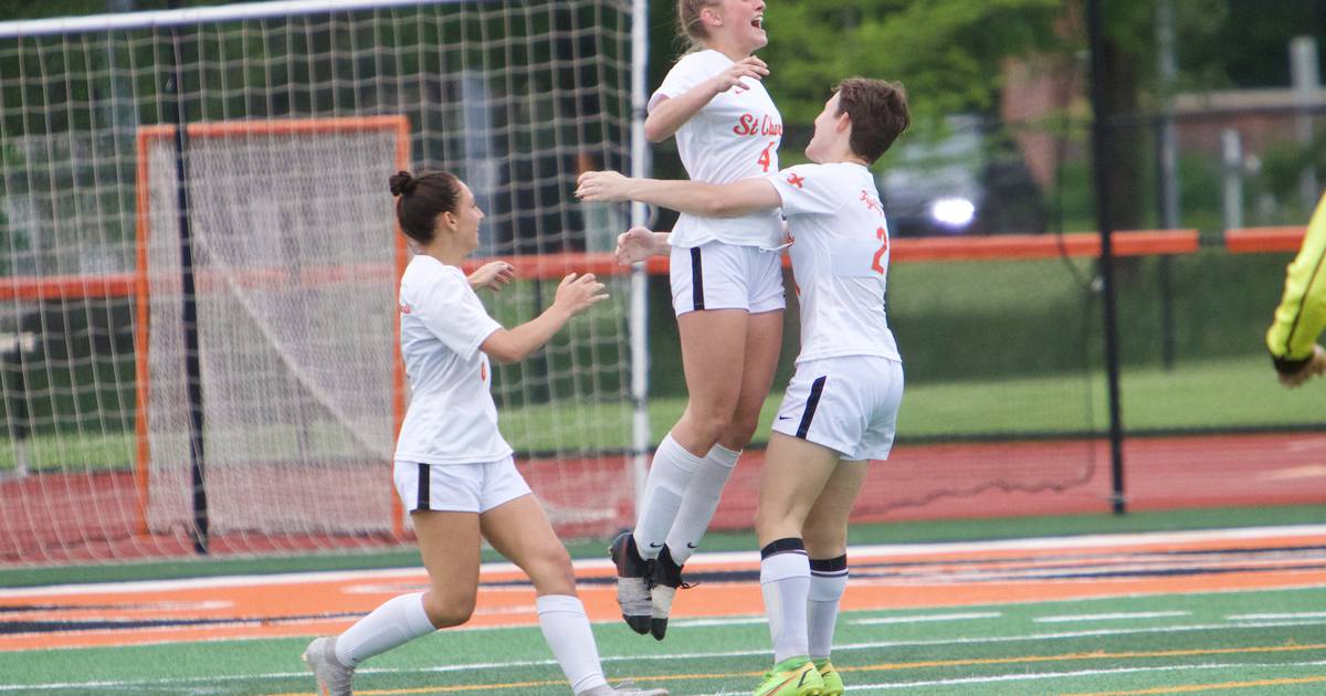 photos-st-charles-east-vs-st-charles-north-soccer-class-3a-st