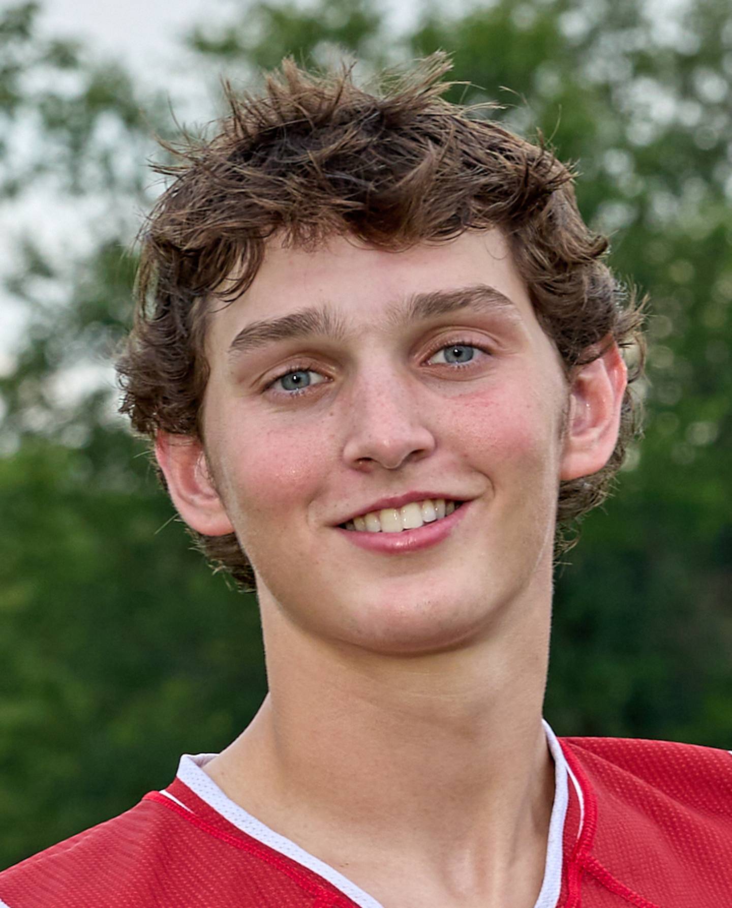 Jack Jablonski