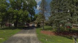 Single-family home in DeKalb goes for $365,000