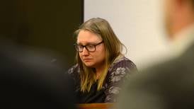 Sister testifies about call she had with Mt. Morris woman the day she died
