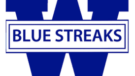 Woodstock baseball outslugs Plano: Northwest Herald Tuesday roundup