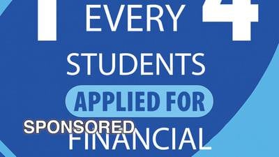 Catholic Education Foundation Assists Over 2,000 Students in 2024 with Scholarship Aid