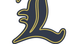 Lemont boys basketball edges Oak Lawn for big conference win: Thursday’s Suburban Life sports roundup