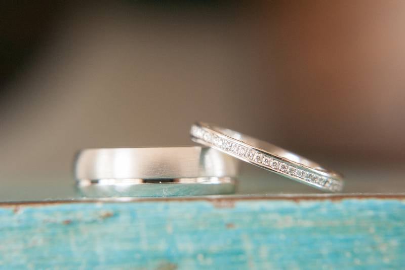 D & D Jewelers - Platinum vs. Silver Jewelry: Which one is better for you?