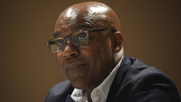 Attorney General’s office advises caution about potential scams ahead of Giving Tuesday 