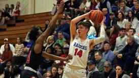 High school boys basketball: Previewing teams from around the Suburban Life coverage area