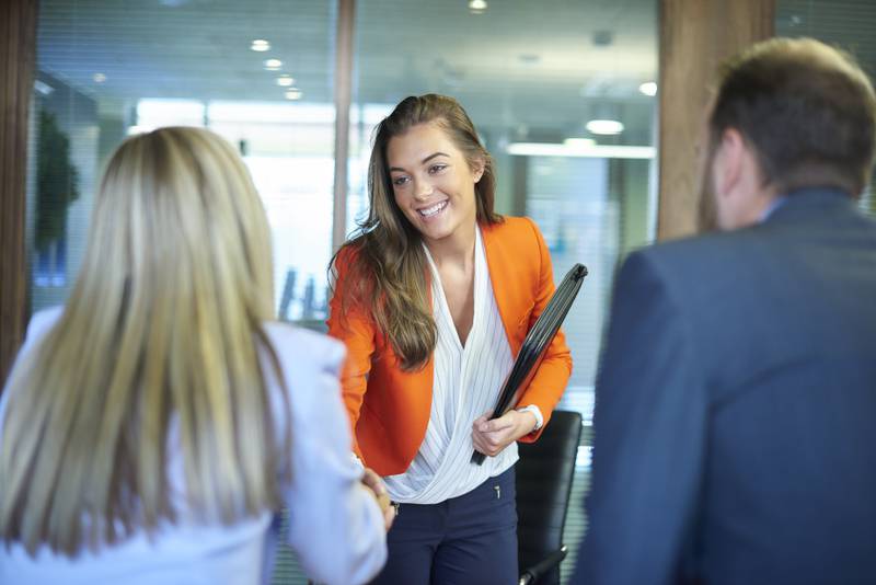 Oswego Chamber - 5 Things Local Businesses Should Do Before Summer Hiring Starts