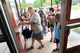 Yorkville OKs 40% increase in  fees developers pay to schools