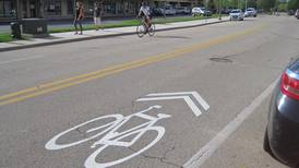 Batavia officials express concern about bike safety at City Council meeting