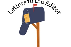 Letter to the Editor: LaHood needs to take steps to respect Venezuelan sovereignty