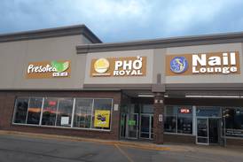 Mystery Diner: Pho Royal in Crystal Lake a destination for fresh Vietnamese fare