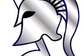 Romeoville High School band alumni invited to join homecoming tribute to longtime director
